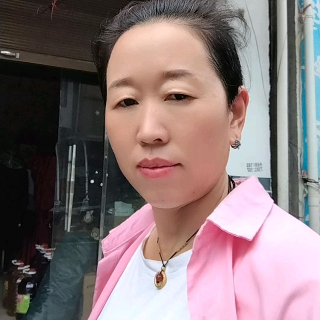 如果，没有如果，，