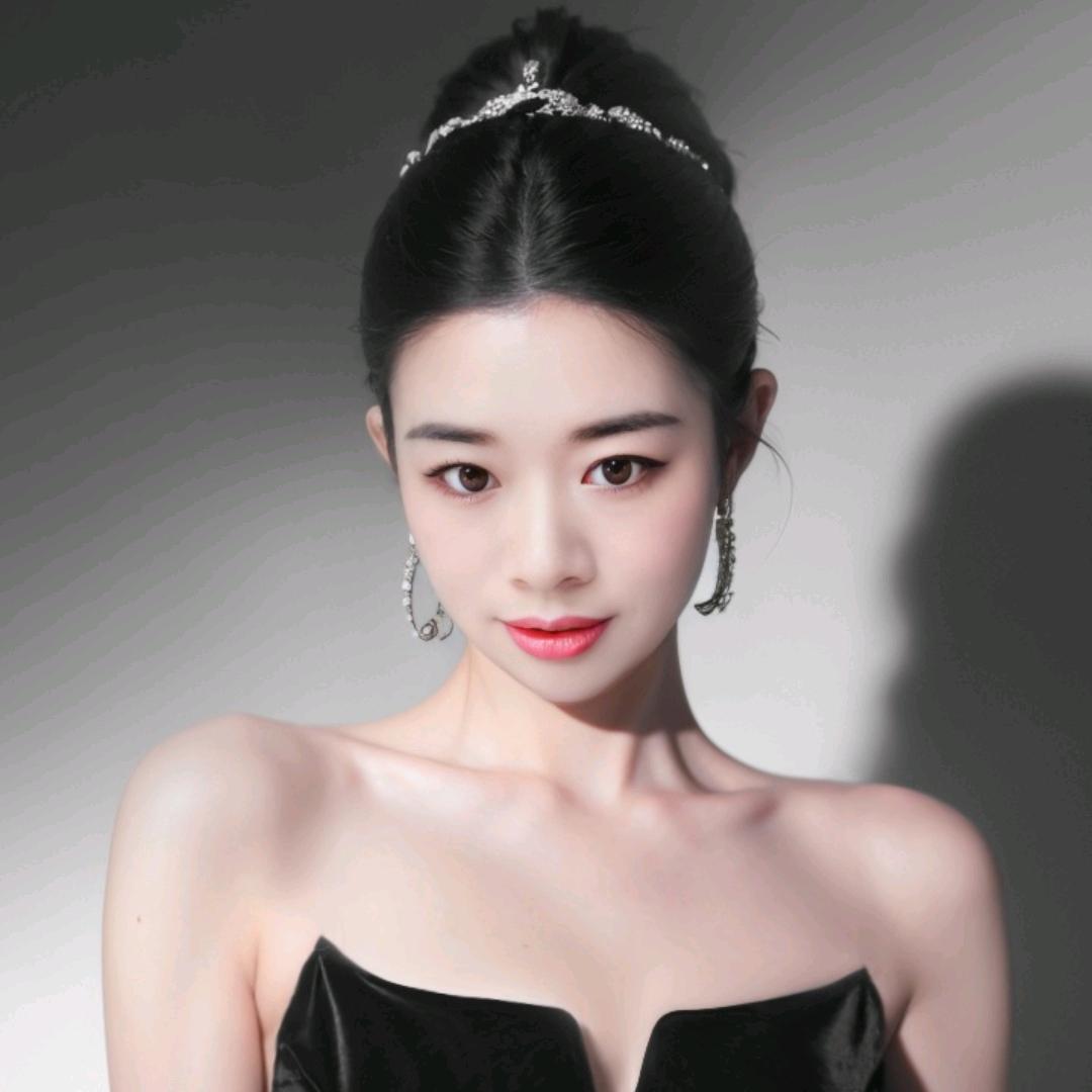 🍀Miss 汪(◍•ᴗ•◍)