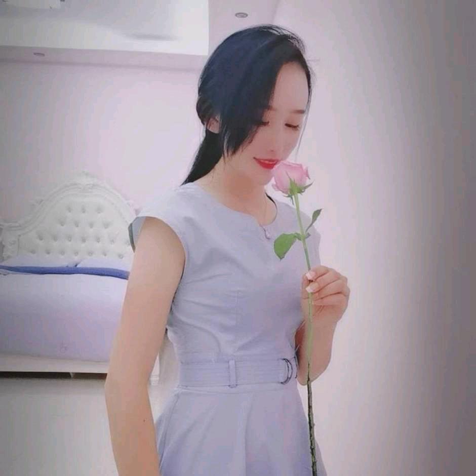 🌷壹儿