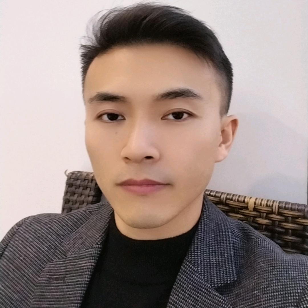 山珍爱上牛肉 李师师