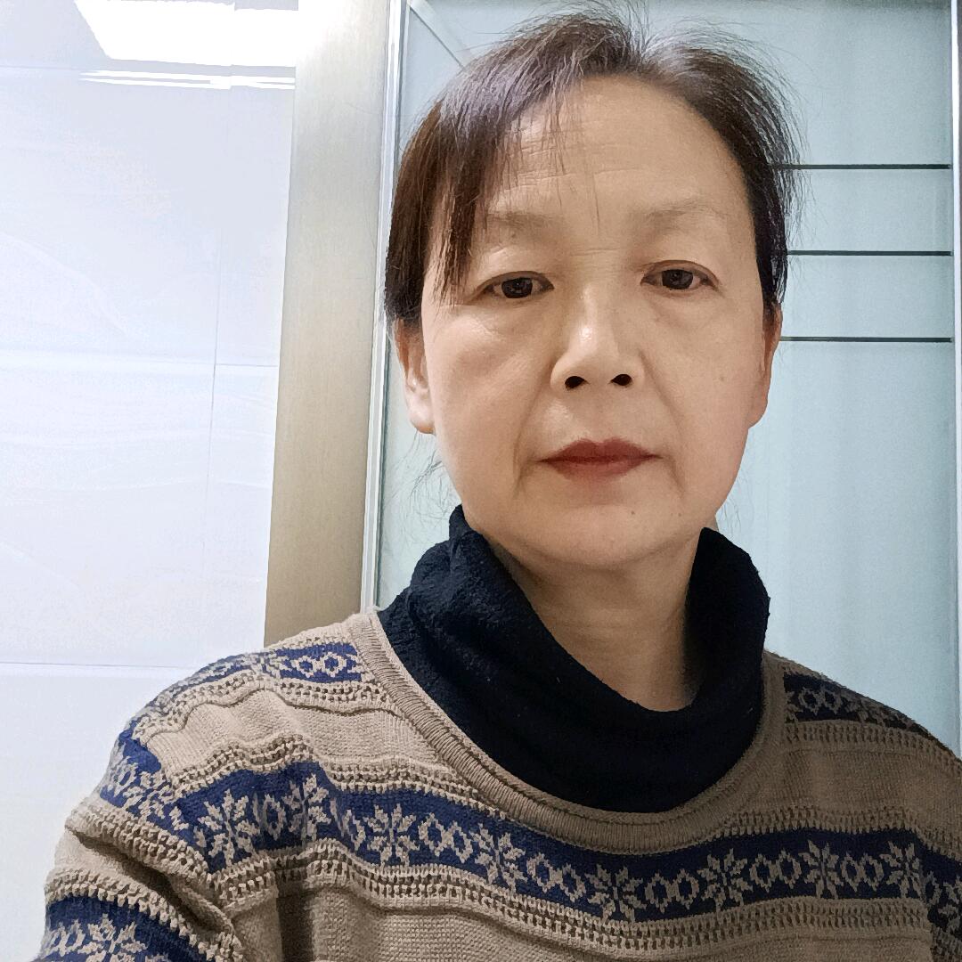 古月姐