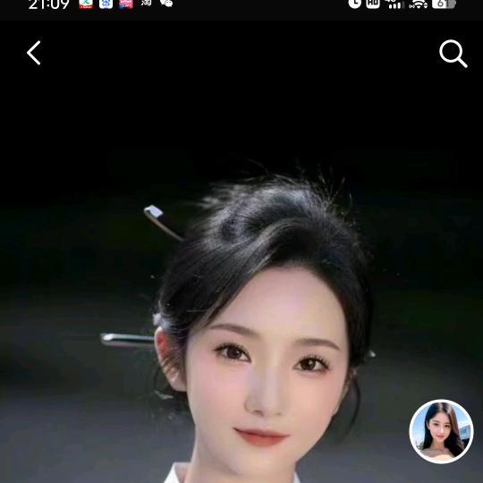 凯兴网络科技