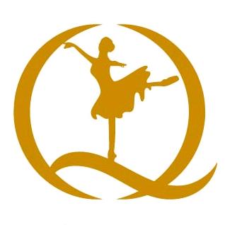 起点舞蹈艺术中心