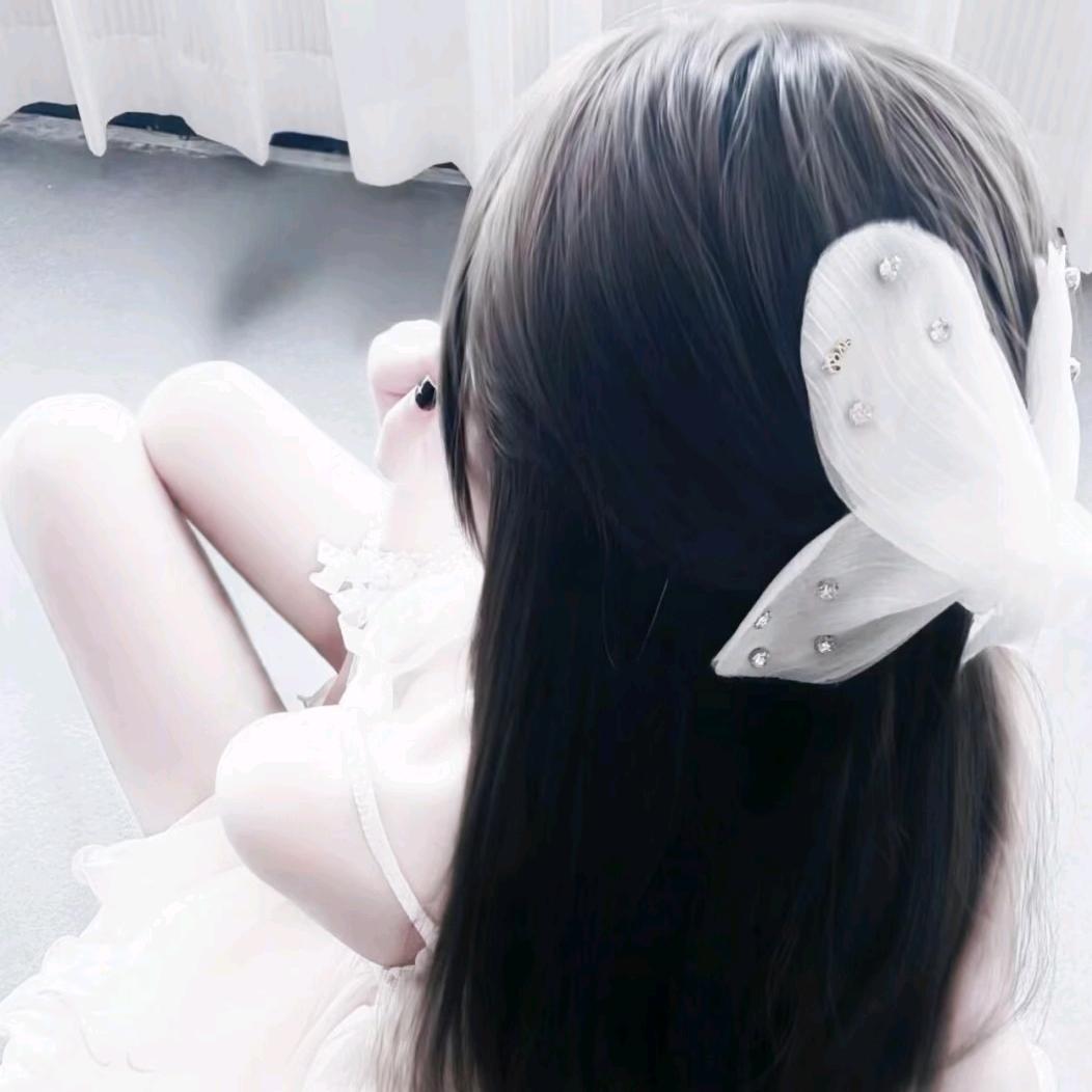 cf.yzh