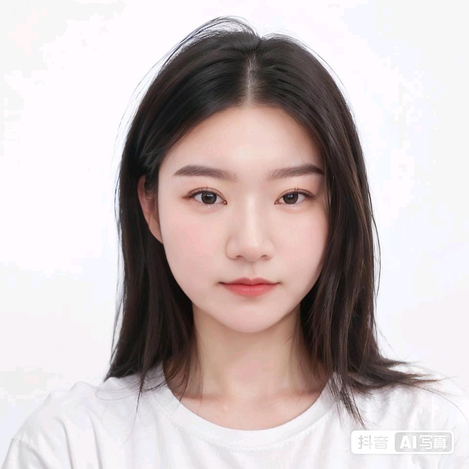 杜子饿扁啦💢