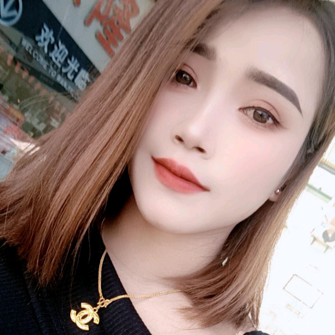 刚好😘遇见你😊