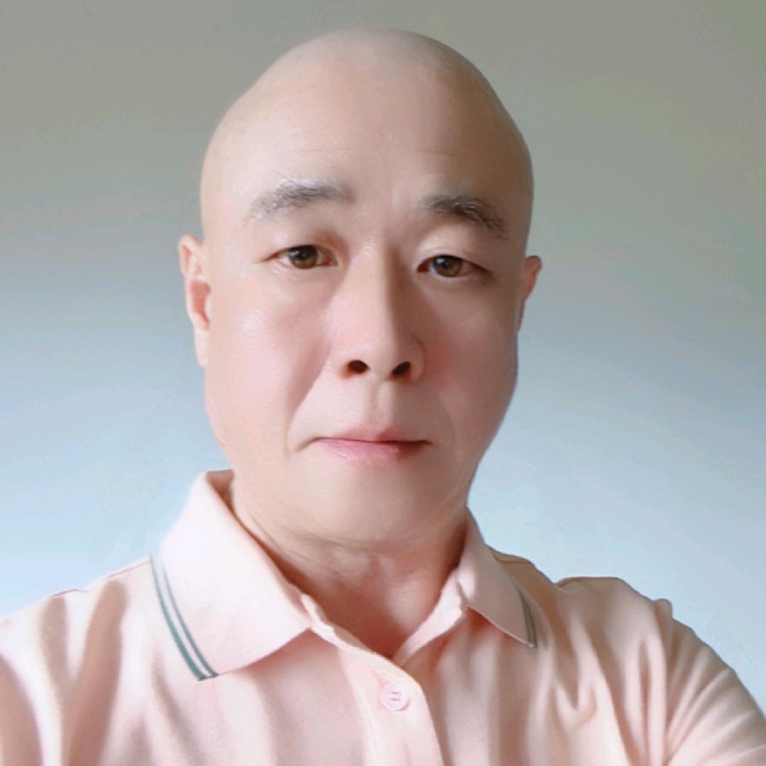 文竹书屋