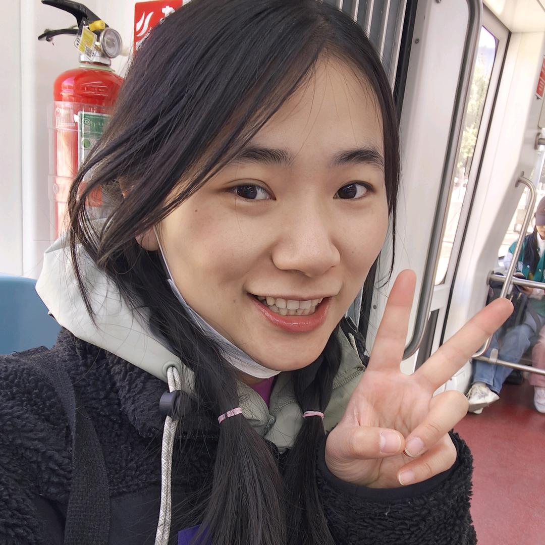 好好学习