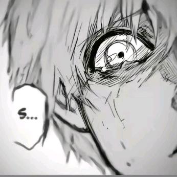 雨莫👿