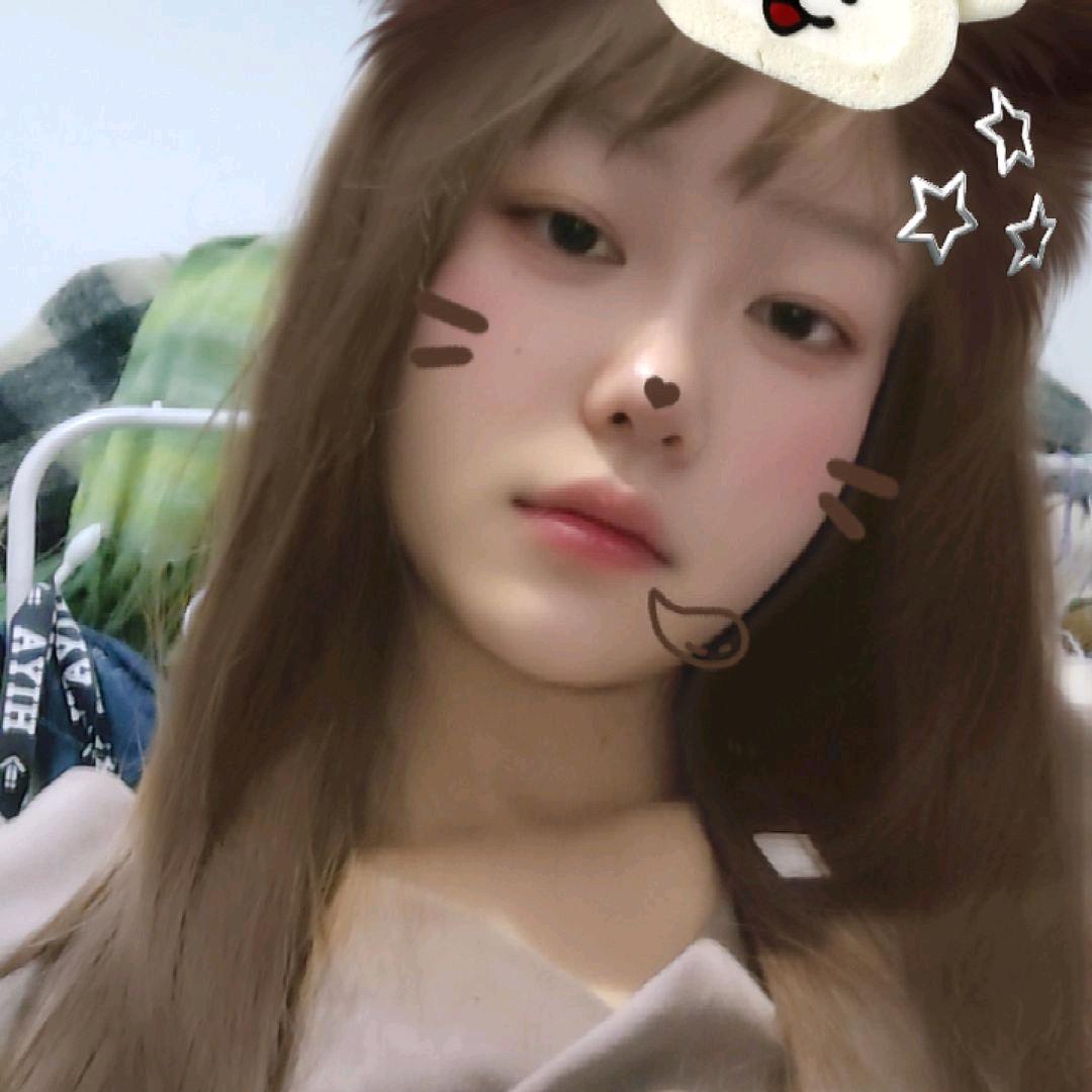 不熬夜