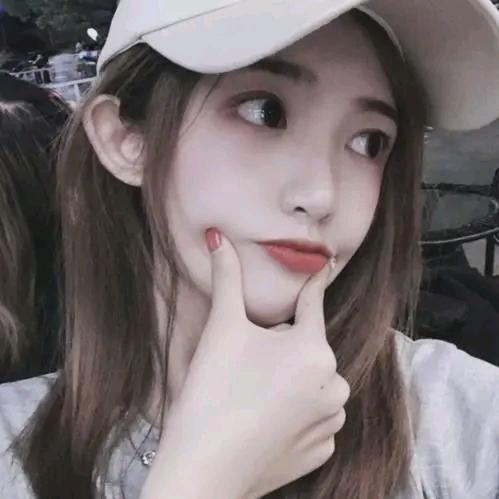 是娇子吖~