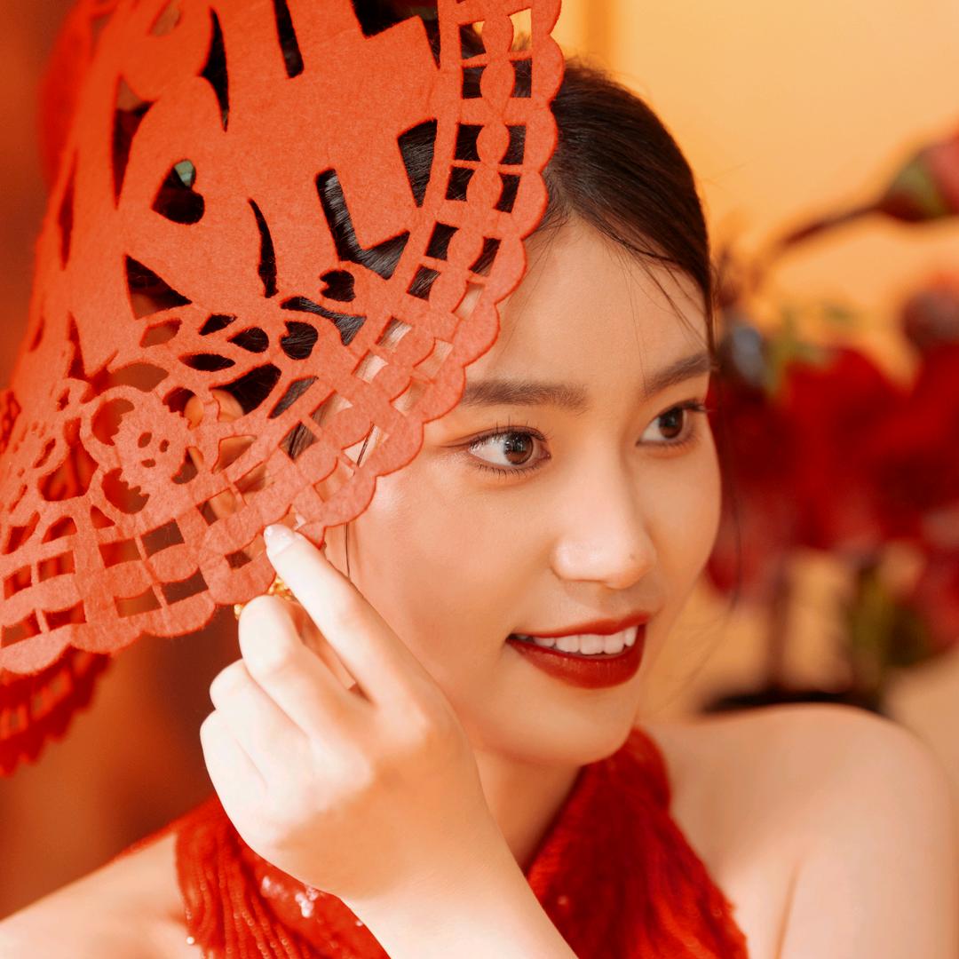 小月半子不月半
