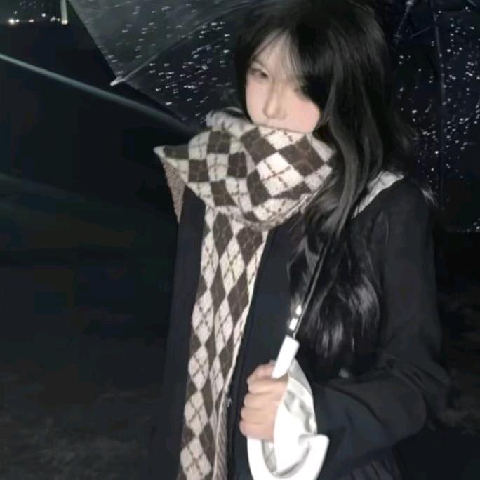 小臭臭