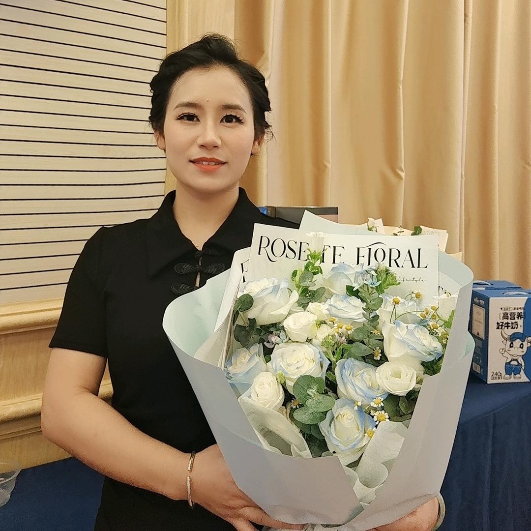 娟子已👇30巾