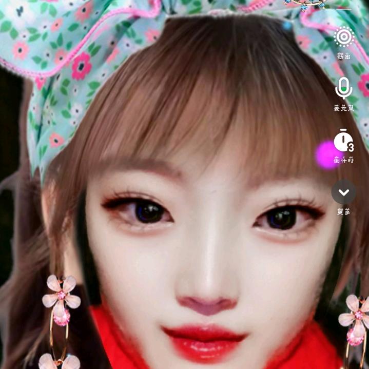 ও🕊ꦿꦼ᭄梦里水乡꧔ꦿ࿐้