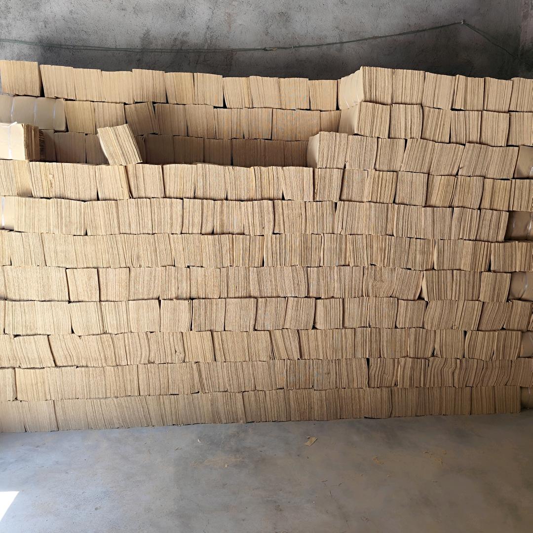 隆盛白事批发。