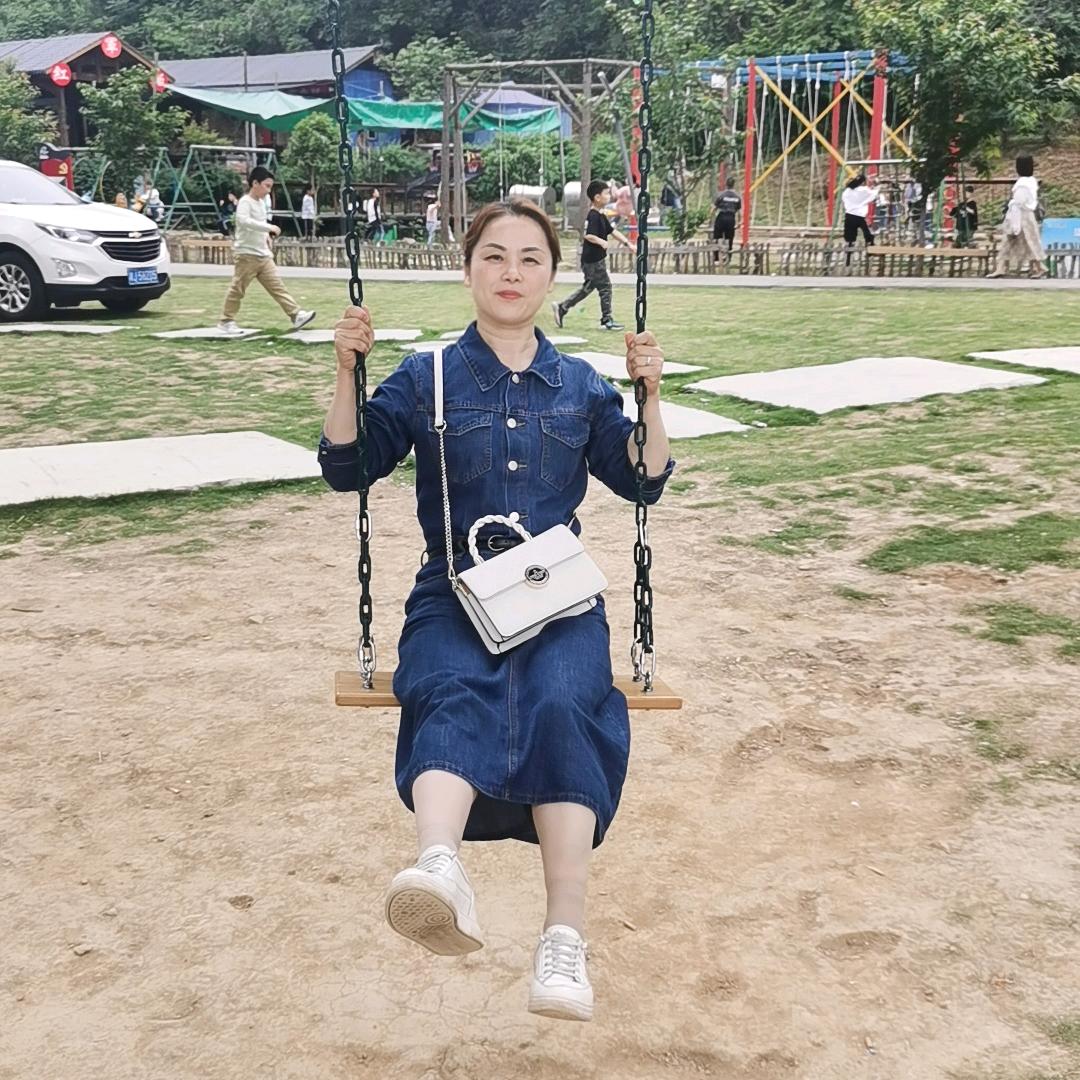 芝华仕头等舱沙发常德市