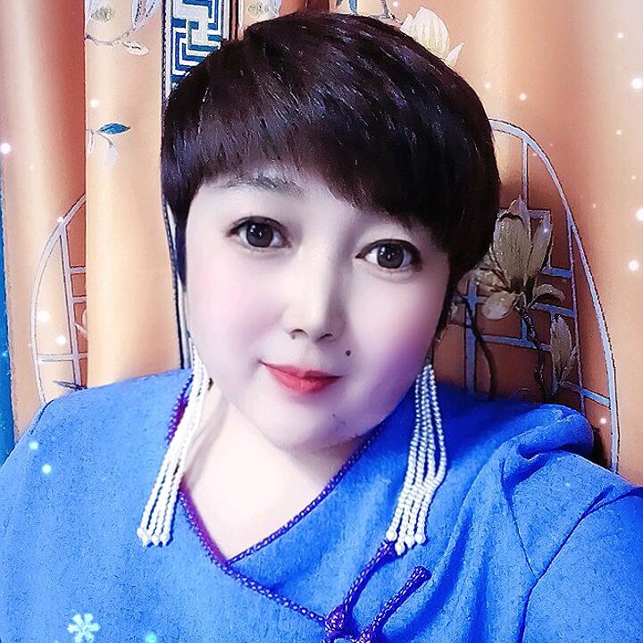 王姐美食