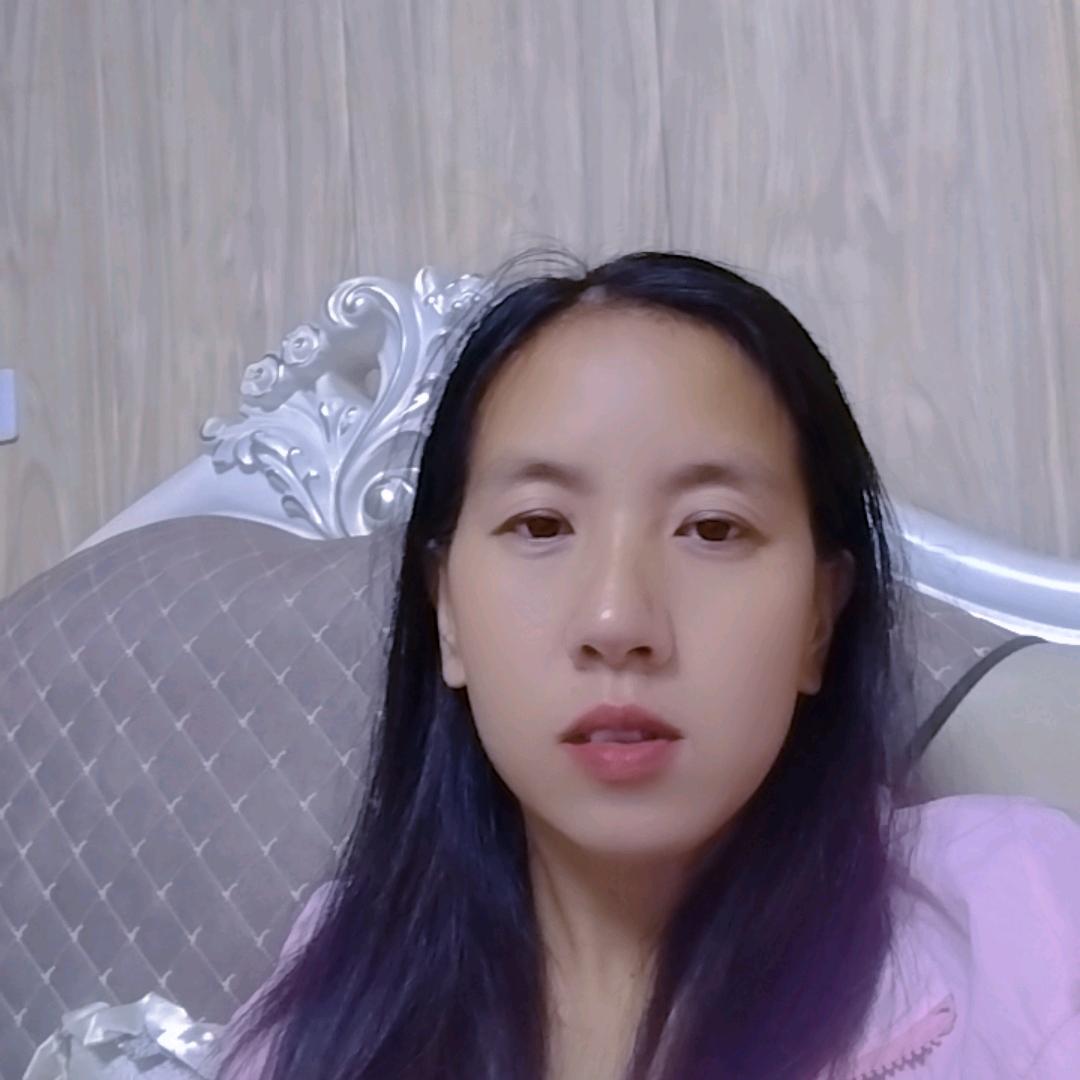 奔赴