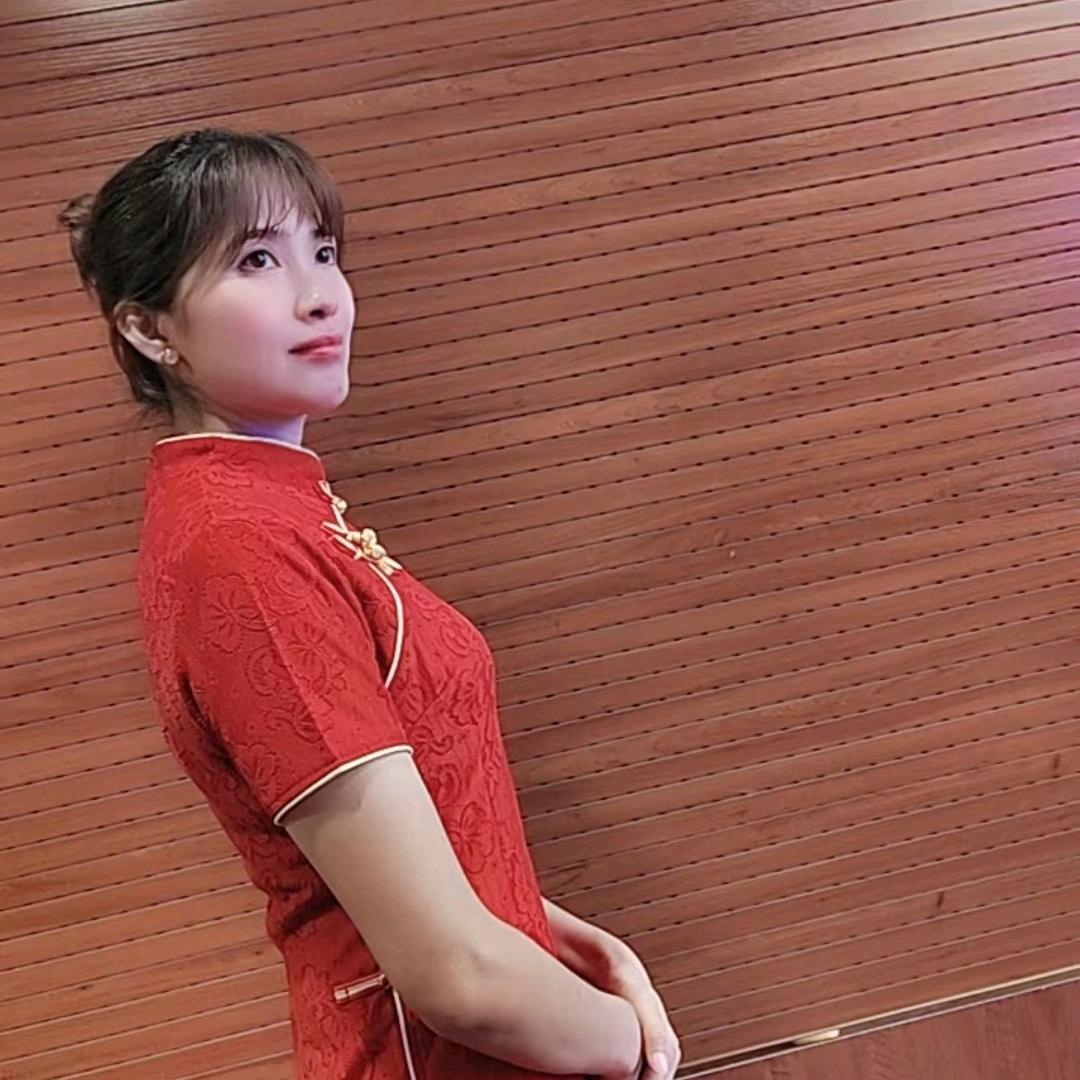 张艳婷
