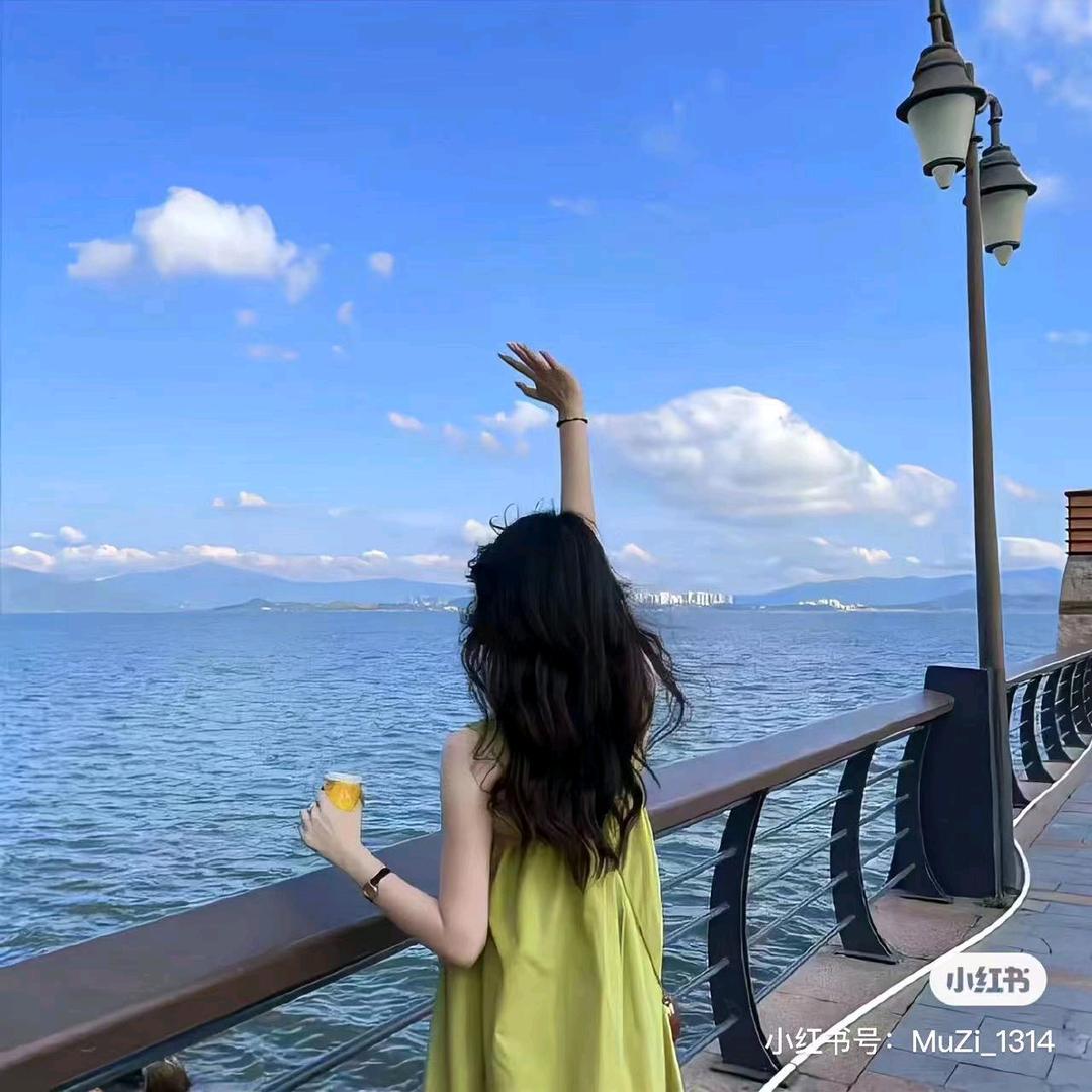 书知万物图书专营店