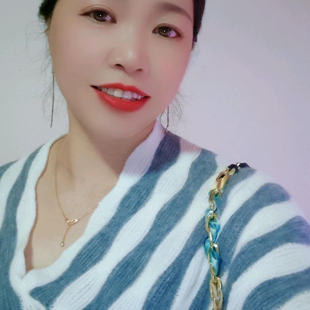 黄姐铜瓢牛肉火锅磻溪村S湾店