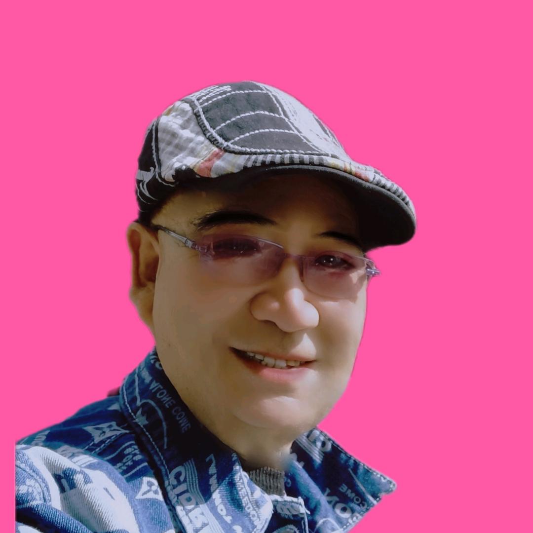 快乐大哥