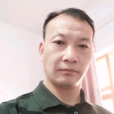 情意得水（上海庆云斋食品集团）