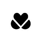 格莱美时尚潮品汇