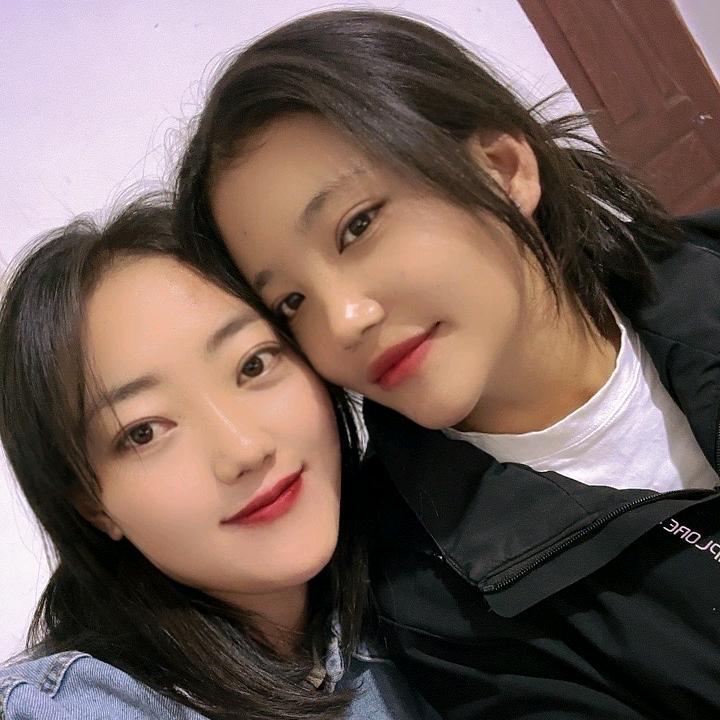 ༒次༼ཆོས།༽