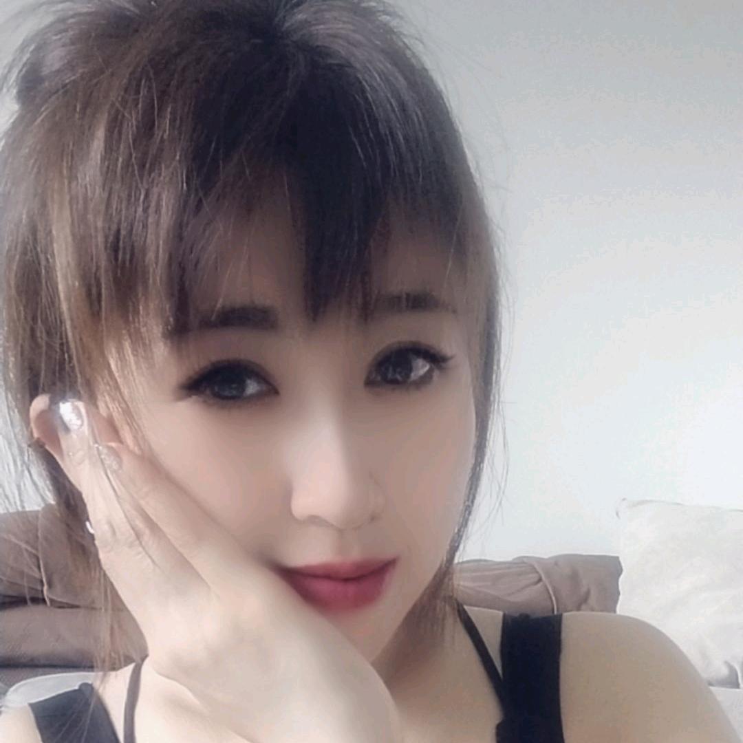 @.王小歪