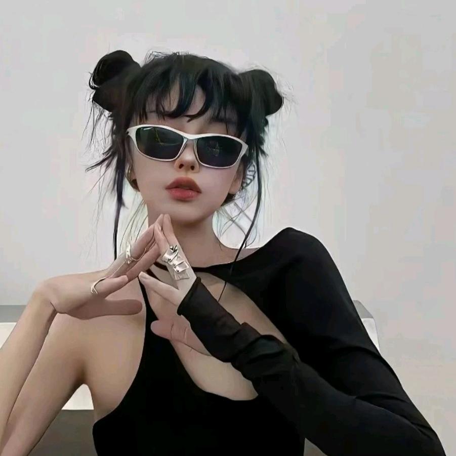 婷儿