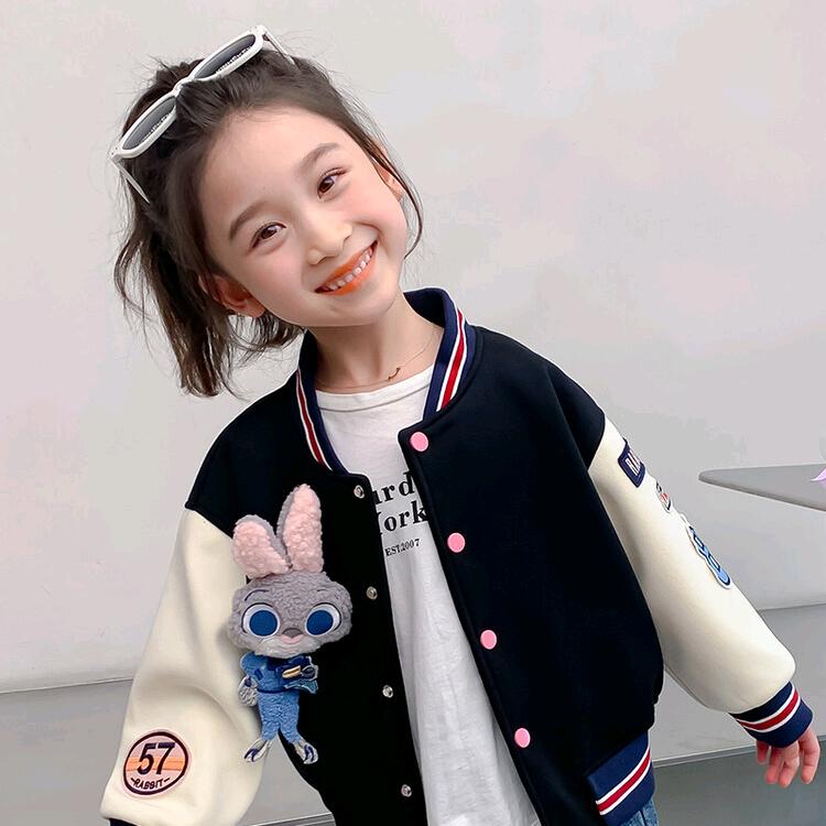 €曾经再美$《也是傷》橱窗有好物