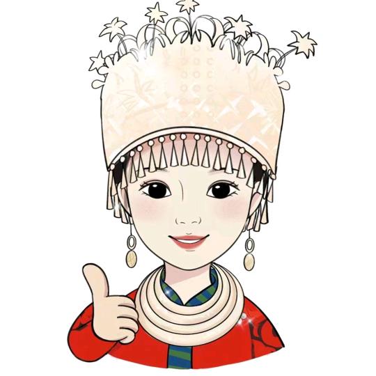 陆良九溪树板桥店