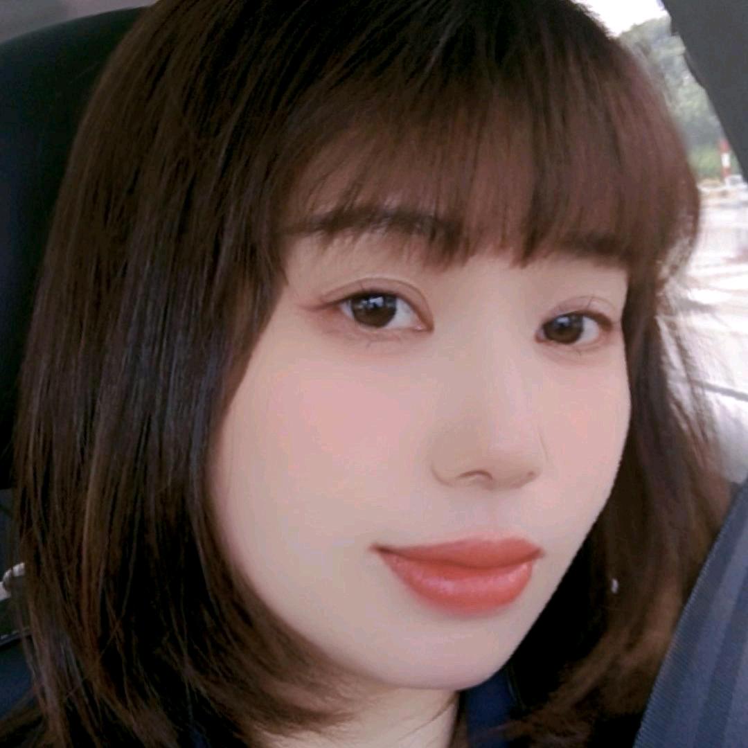 车厘子୧⍤⃝🍓୧⍤⃝🌸