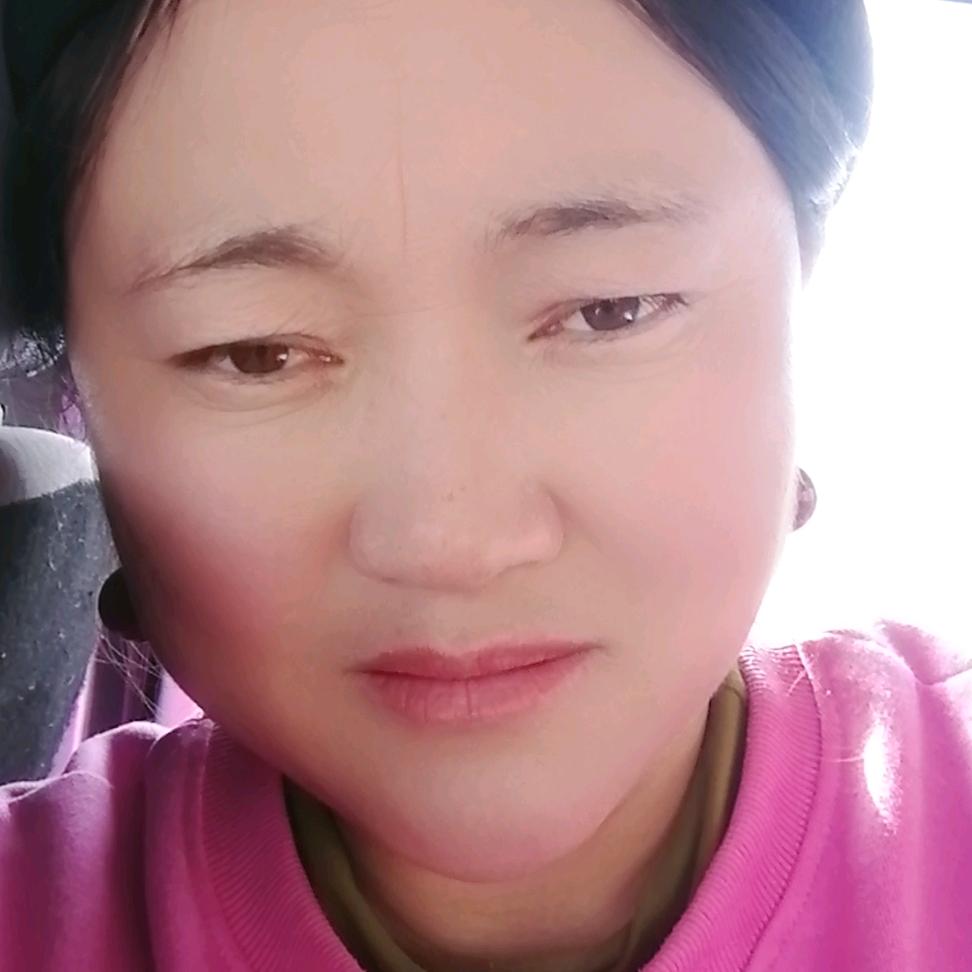 今生的陪伴