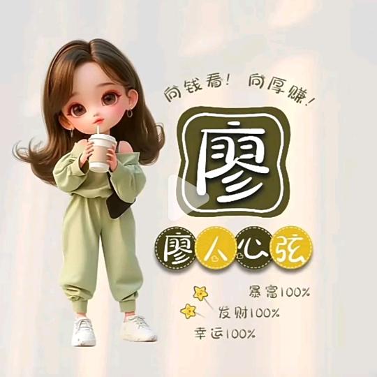 糖宝好物