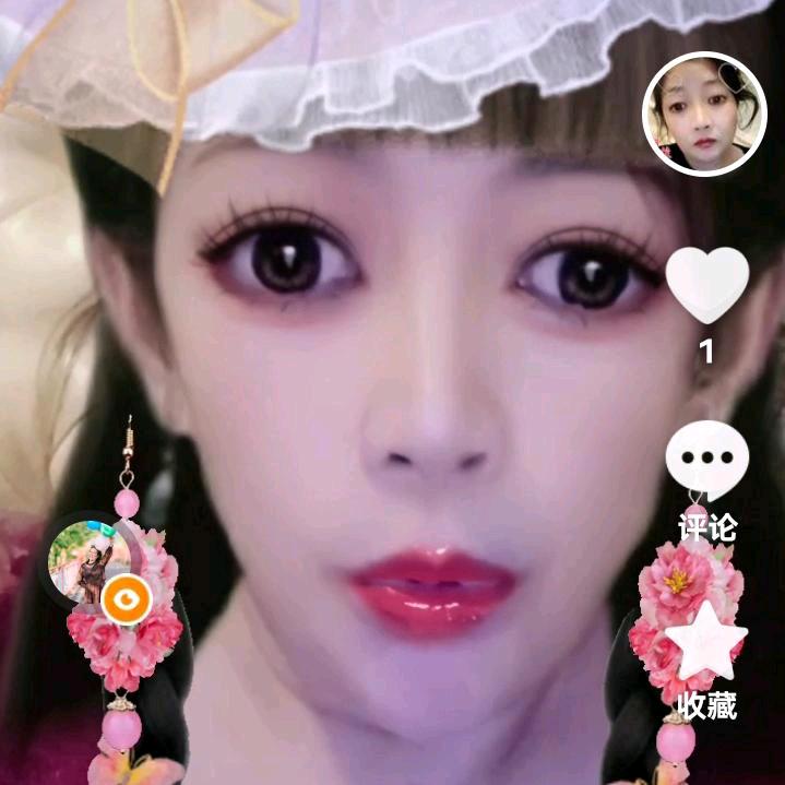 午后茶香