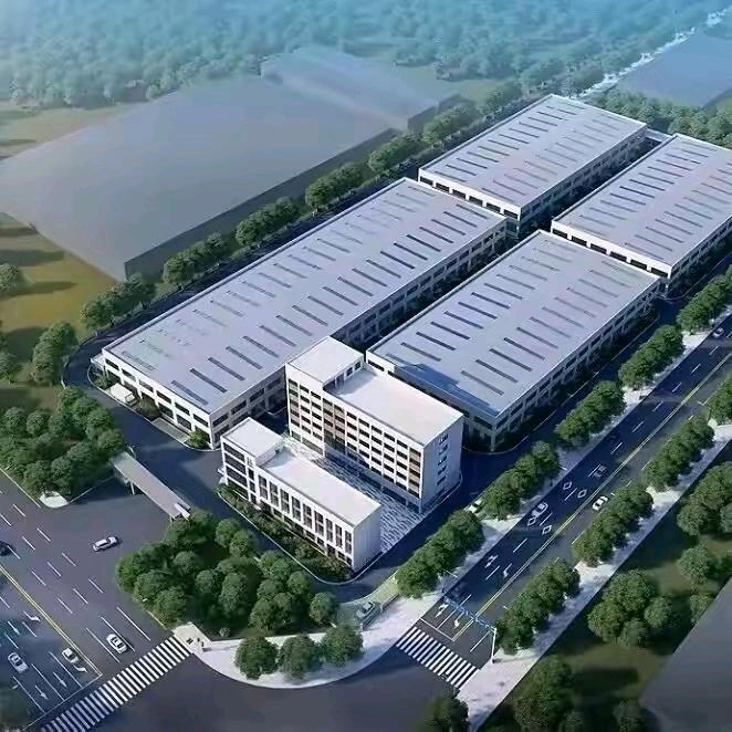 珠海空调源头仓s