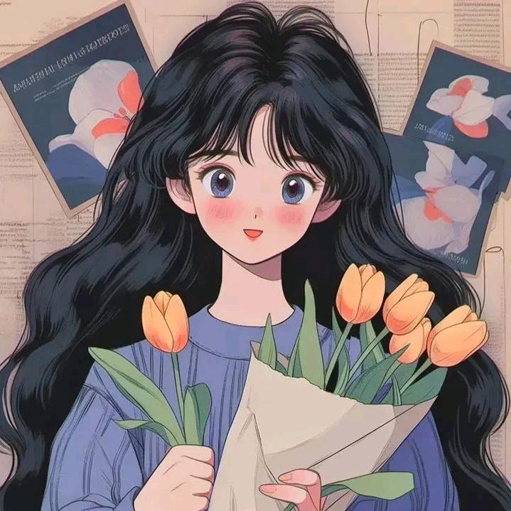 疆梦源新疆特产