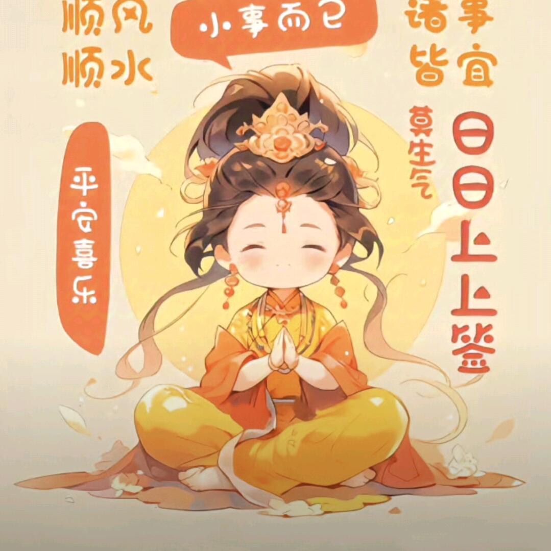 辣手摧花