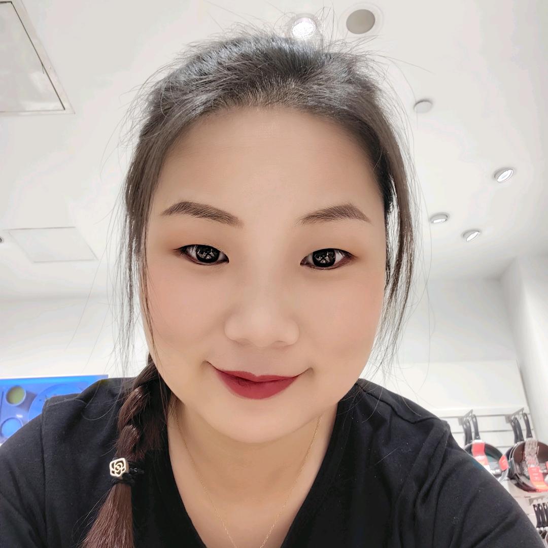 姐就是这么拽