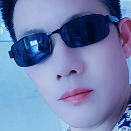 💖乚OVE💕八方来财