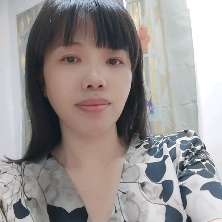 @海棠花（花儿）