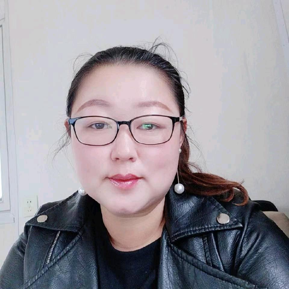 黄岛区灵山卫高彬汽修厂