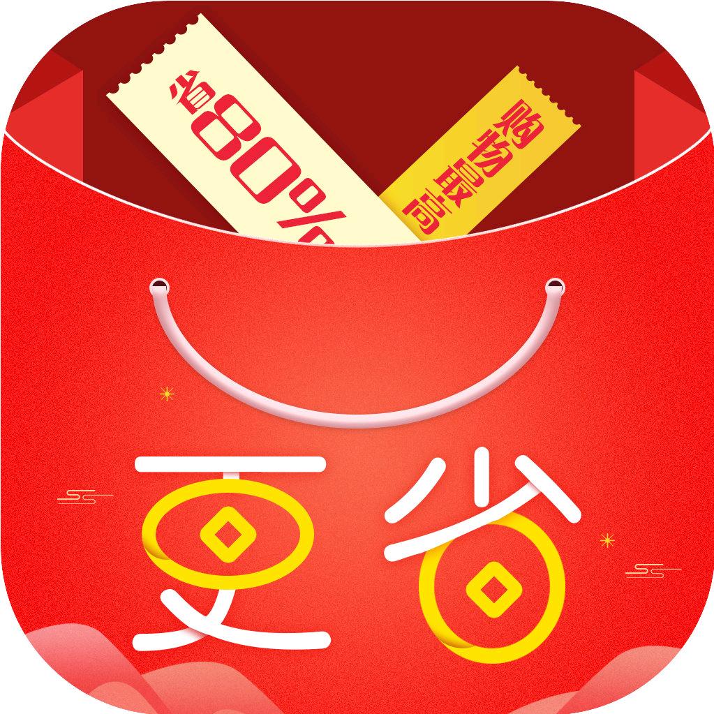 三东商贸