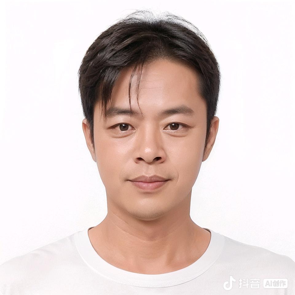 五读齐全。