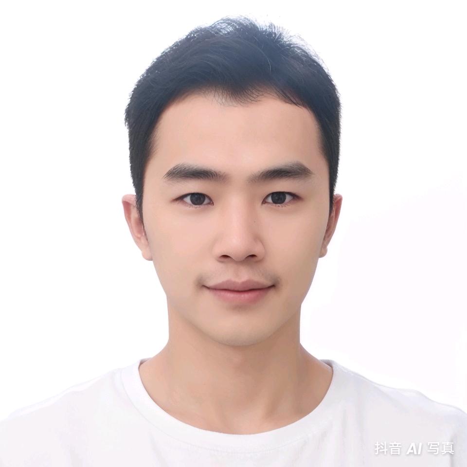 不负韶华