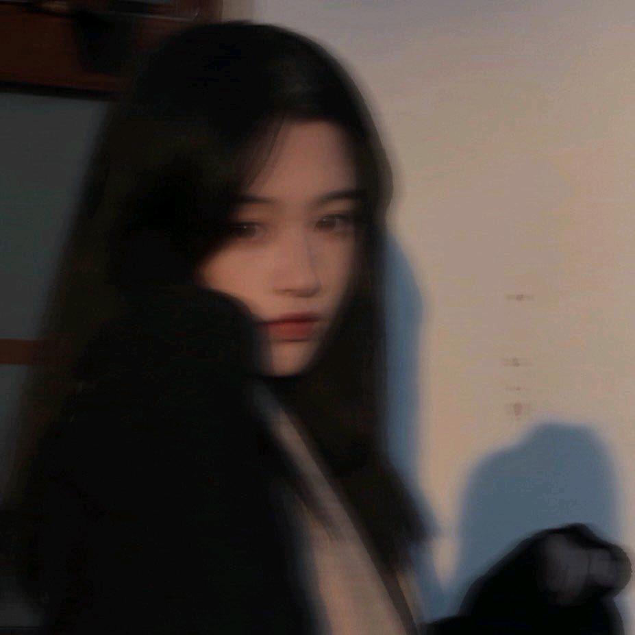 囧囧