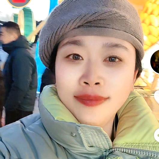 （宝专业防水）免费介绍对象